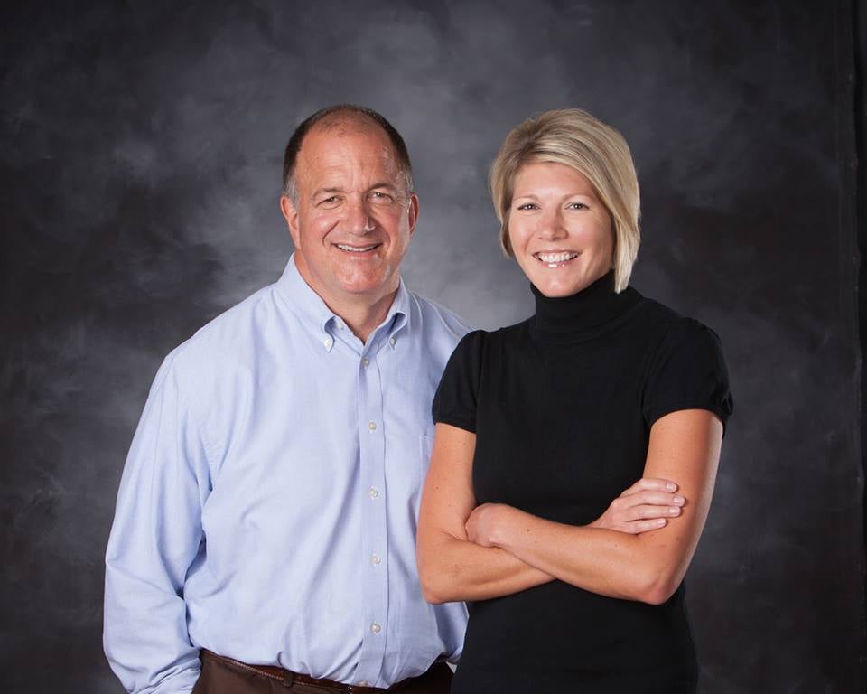 image of business Jerry L. Johnson, DDS