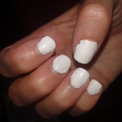 elegant touch nails sverige elegant touch nails sverige