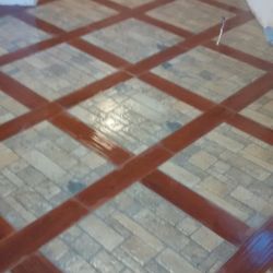 Knox Hardwood And Tile Flooring 8469 Norway St Knoxville Tn Photo Of Knox Hardwood And Tile Knoxville Tn United States