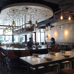 Arcana Restaurant 136 Photos 111 Reviews American Traditional Photo Of Arcana Restaurant Boulder Co United States
