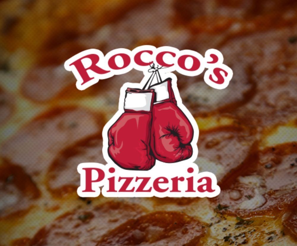 Rocco’s Pizzeria 20 Photos & 24 Reviews Italian 112 S 3rd St