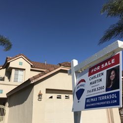 All Signs Graphics 11 Reviews Signmaking 18366 Gothard St Photo Of All Signs Graphics Huntington Beach Ca United States Sign