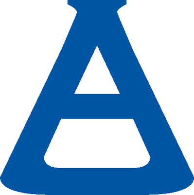 Proscience Analytical Services Inc