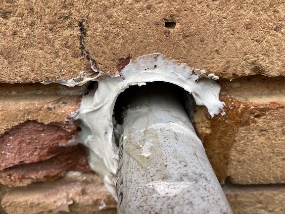 McKinney Heating & Cooling