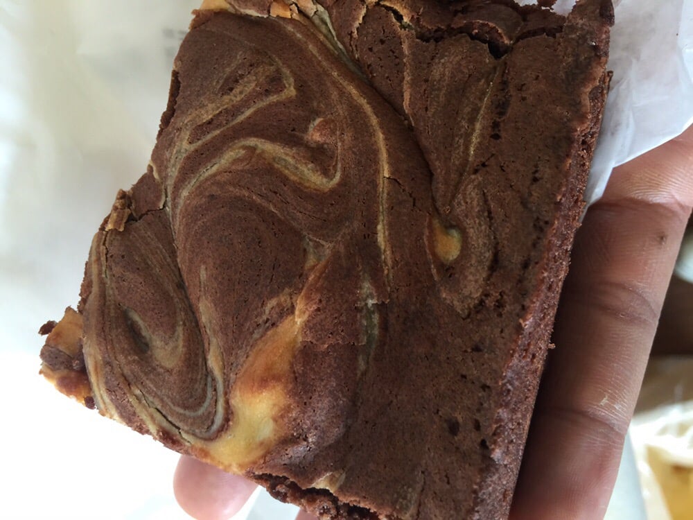 The Bread Basket 14 Photos Bakeries 7804 E Brainerd Rd