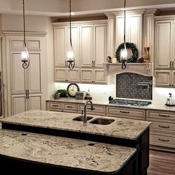 image of business Superb Kitchens & Baths