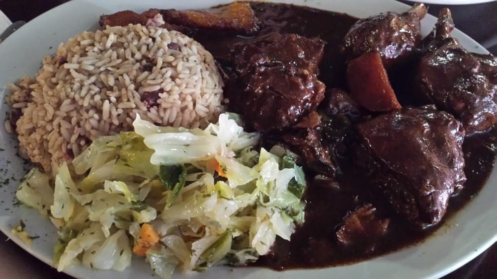Mangos Caribbean Restaurant 204 Photos & 370 Reviews Caribbean