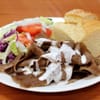 Son's Döner Kebab