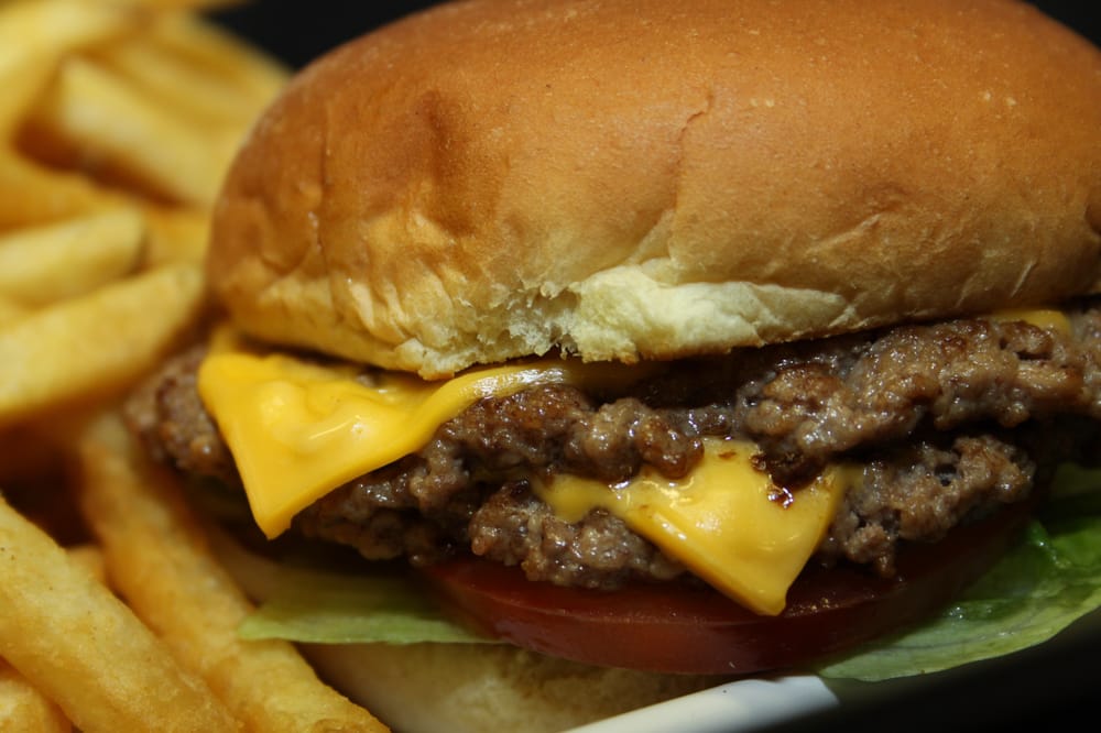 Best Restaurants In Breese Il Best Restaurants In Breese Il