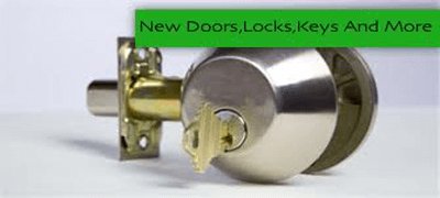 Local City Locksmith