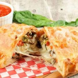 Delivery Food San Antonio Tx Last Updated December 2018 Yelp Did You Mean