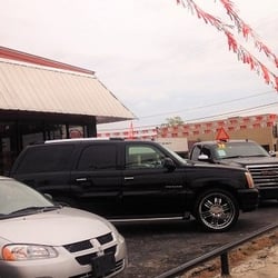 Car Dealerships In San Antonio Tx >> Alpha Car Dealership Car Dealers 4700 San Pedro Ave San Antonio Car Dealerships In San Antonio Tx >> Alpha Car Dealership Car Dealers 4700 San Pedro Ave San Antonio