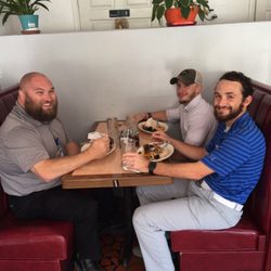 Best Mexican Food Restaurants Near Turner Mccall Blvd Sw Rome Ga Category