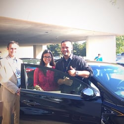 Hanlees Fremont Hyundai 40 Photos 290 Reviews Car Dealers Hanlees Fremont Hyundai 40 Photos 290 Reviews Car Dealers 43690 Auto Mall Cir Ca United States Phone Number Yelp