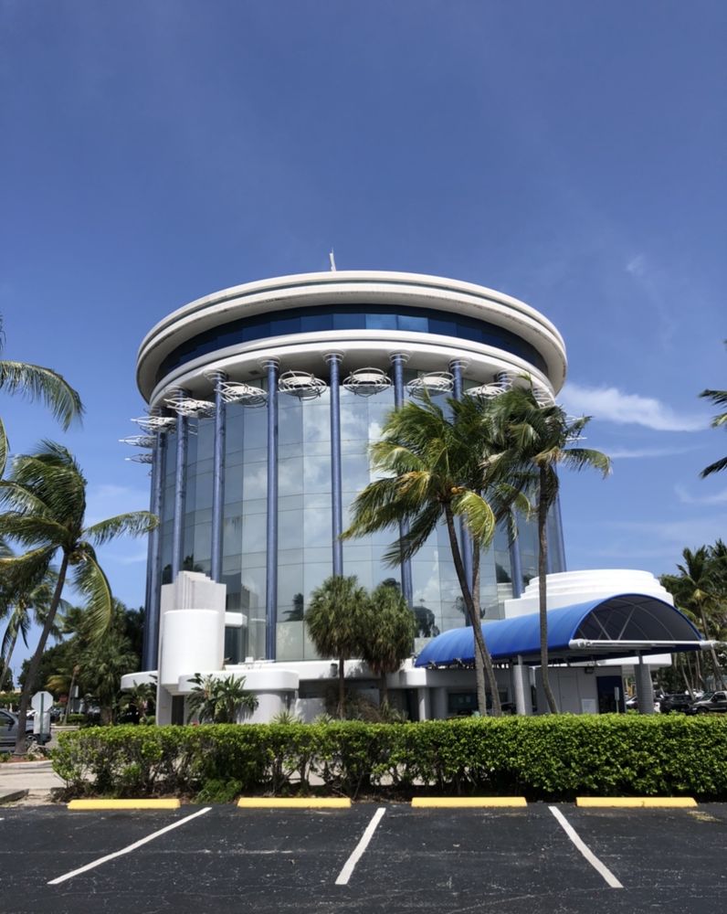 Paul Julian - LEVEL Realty