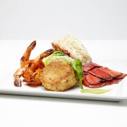 Roy S Restaurant 478 Photos 402 Reviews Seafood 7151 W Ray Photo Of Roy S Restaurant Chandler Az United States Lobster Tail Lump