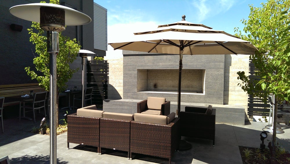 Gravity Taphouse Grille 79 Photos & 107 Reviews Pizza 3210