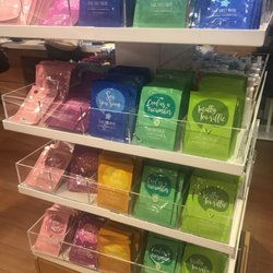 bath body works cosmetics beauty supply 735 s figueroa st bath and body works 7th and fig