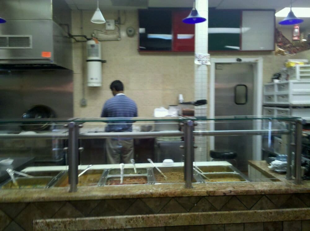 charcoal near kabob me Kabob Photos Yelp Charcoal  for