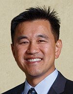 image of business Li-Min Jimmy Hu, MD