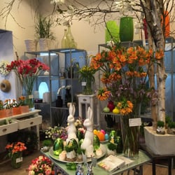 Blumen Siegfried Hentschke - Blumen & Geschenke - Tengstr. 21 ... Blumen Siegfried Hentschke - Blumen & Geschenke - Tengstr. 21 ...