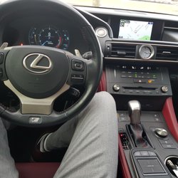 21 Century Auto >> 21st Century Auto Group 28 Photos 190 Reviews Car Dealers 21 Century Auto >> 21st Century Auto Group 28 Photos 190 Reviews Car Dealers