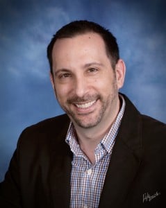 image of business Len Ciuffreda, DDS - Remarkable Grins