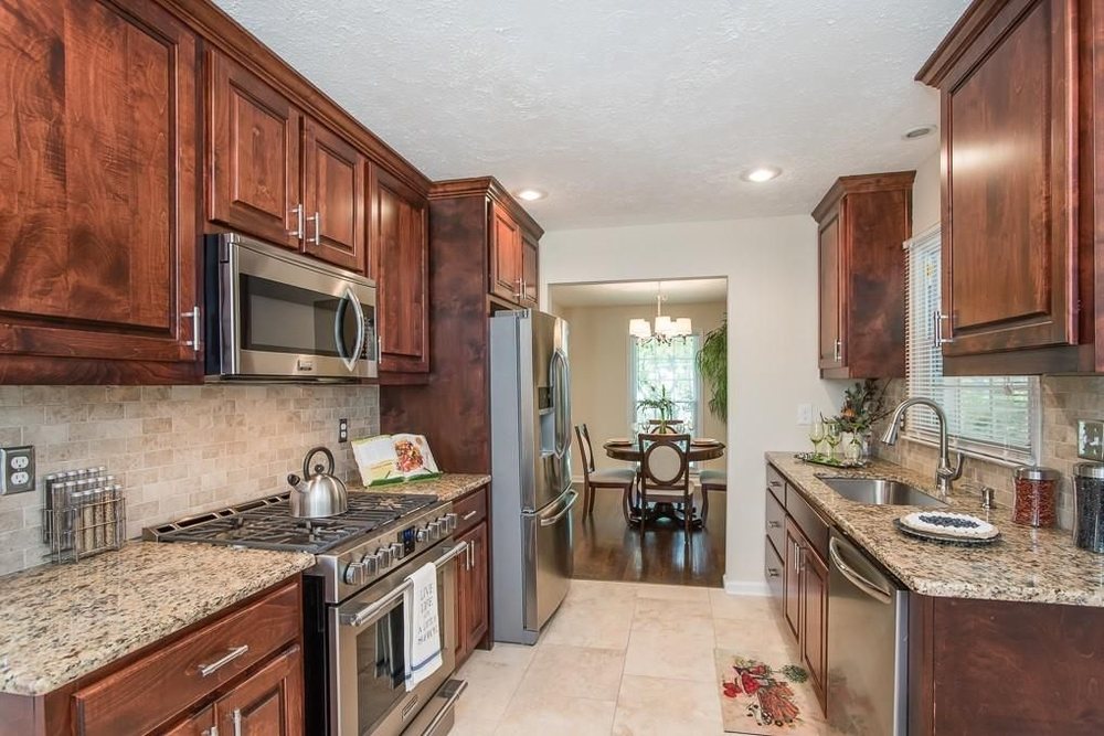 image of business Handz on Homes