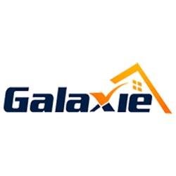 image of business Galaxie Home