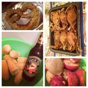 Richard S Fish And Crabs 16 Photos 34 Reviews Seafood 2201 E Medium Photo Of Richard S Fish And Crabs Bel Air Md United States Here