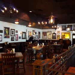 poe s tavern 575