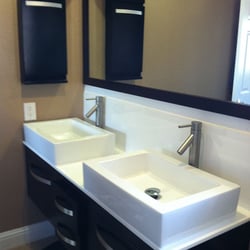 Bathroom Fixtures Hayward Ca superiorbath - closed - 44 photos - kitchen & bath - 22359 Bathroom Fixtures Hayward Ca superiorbath - closed - 44 photos - kitchen & bath - 22359