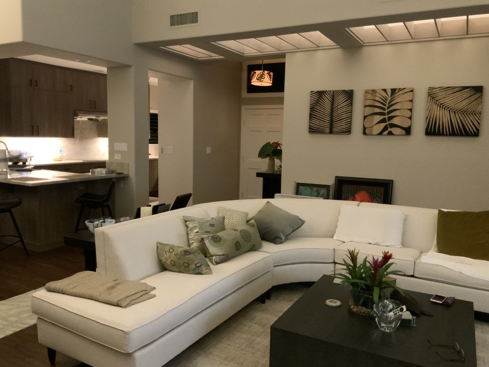 image of business Maleko Built