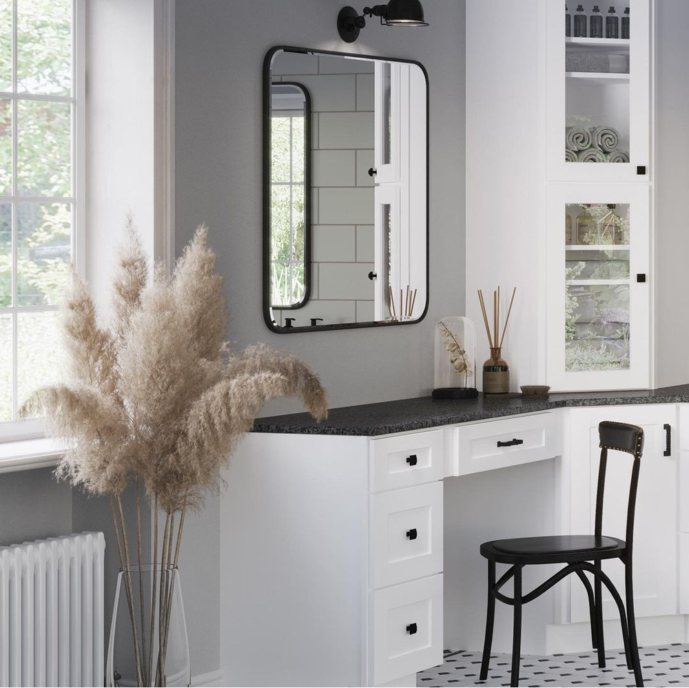 American Crown Cabinets