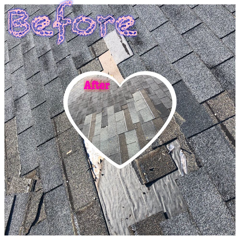 Hughes Professional Services