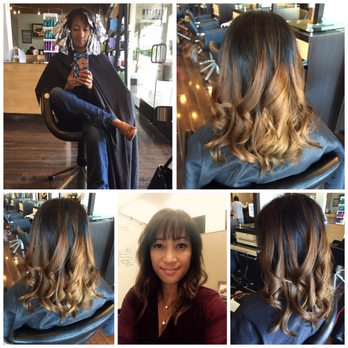 Carlton hair salon fashion valley 74 Carlton hair salon fashion valley 71
