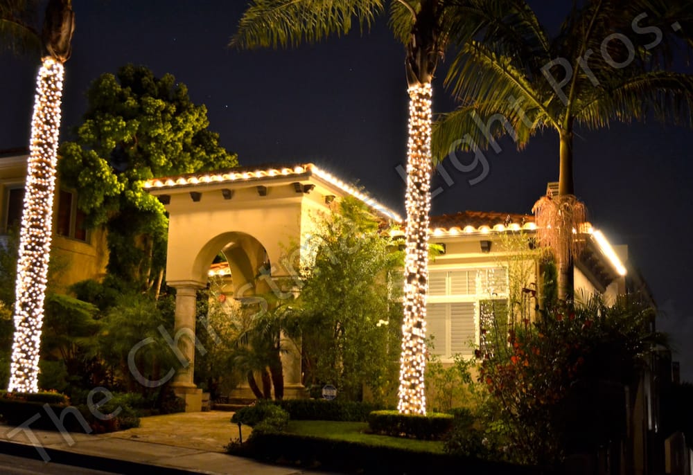 The Light Pros 21 Photos 11 Reviews Lighting The Light Pros 21 Photos 11 Reviews Lighting Fixtures Equipment 2103 Rockefeller Ln Redondo Beach Ca Phone Number Yelp