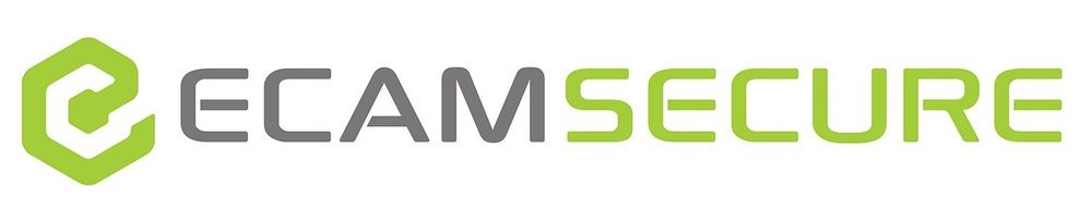 ECAMSECURE