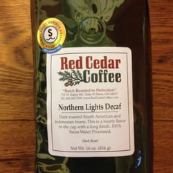 Red Cedar Coffee Company Specialty Food 711 W Bagley Rd Berea Photo Of Red Cedar Coffee Company Berea Oh United States