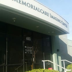 Memorial Imaging Center Long Beach Ca Memorial Imaging Center Long Beach Ca