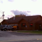 Mackinaw Pastie And Cookie 34 Photos Amp 55 Reviews