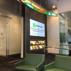 td ameritrade 73 reviews investing 525 market st td ameritrade customer service