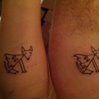 pure ink tattoo studio 32 photos u0026 15 reviews tattoo 470 rt pure ink tattoo studio 32 photos u0026 15 reviews tattoo 470 rt