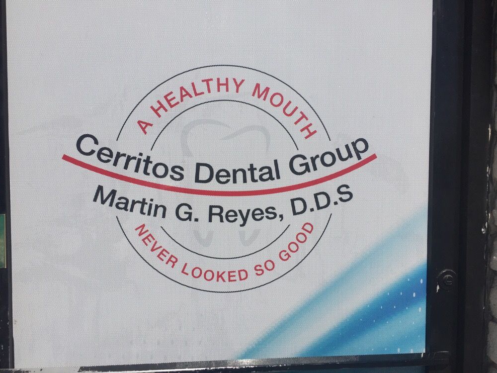 Cerritos Dental Group Orthodontists 635 E Arrow Hwy, Azusa, CA