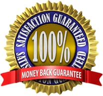 Sniper Termite and Pest Control Fort Worth