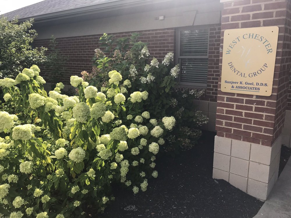 image of business West Chester Dental Group