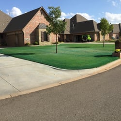 Elite Lawn Care 12 Photos Pest - Ls