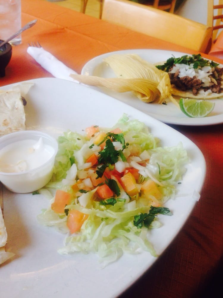 Hr Mexican Restaurants Near Me Hr Mexican Restaurants Near Me