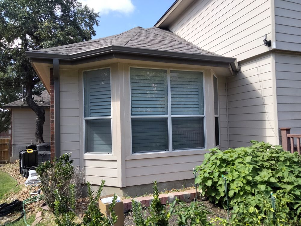 image of business Superior Paint Masters