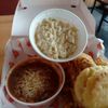 Popeyes Louisiana Kitchen
